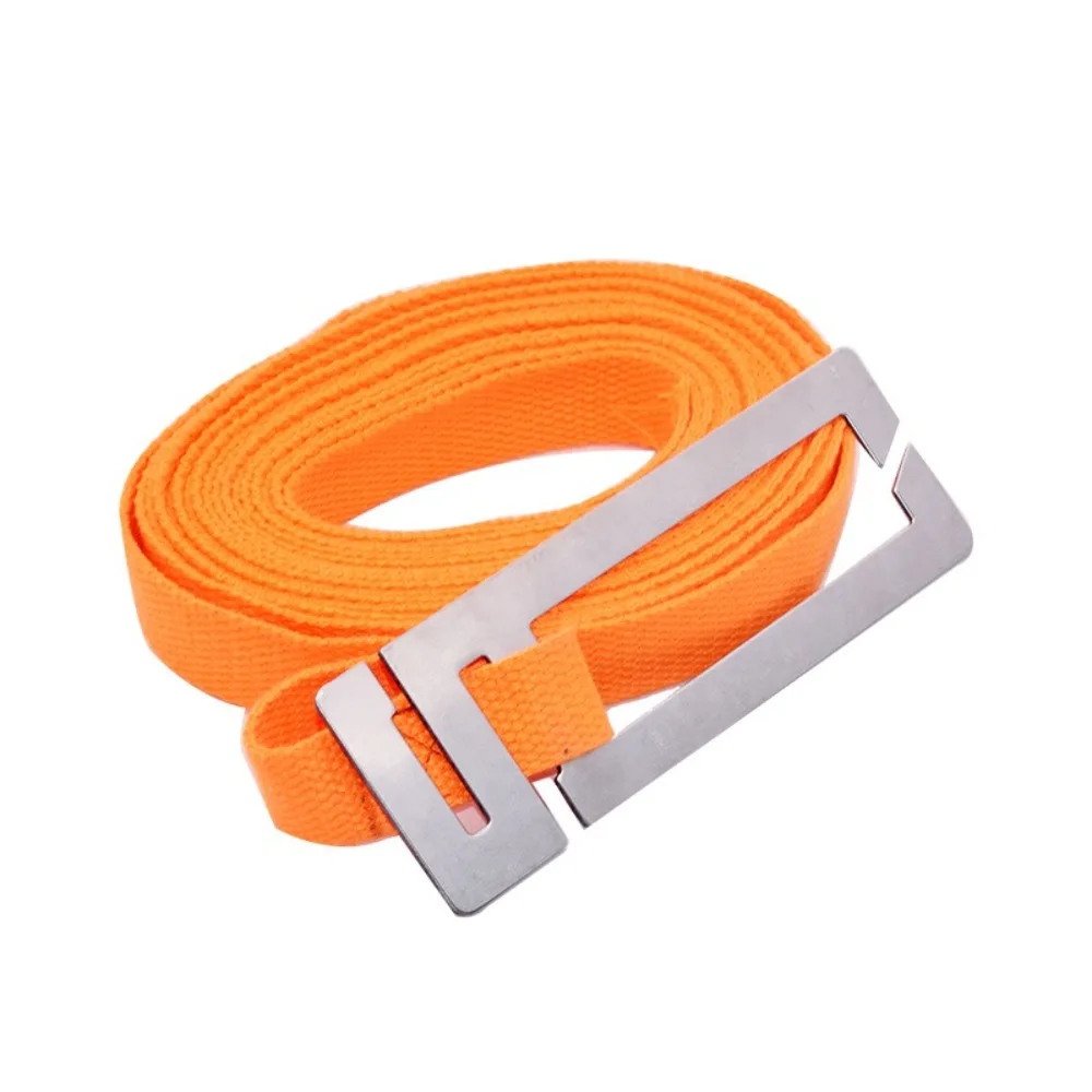 

Portable 5-meters Beehive Binding Strap Adjustable Fixed Hive Binding Device with Buckle Lashing Belt Beekeeping Tool