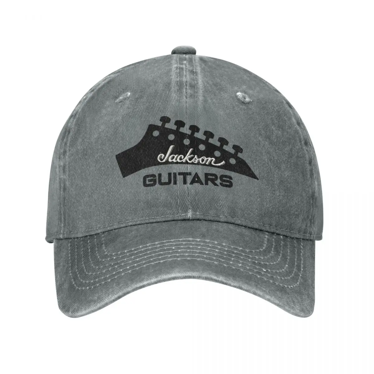 

Jackson Guitars Cowboy Hat derby hat Hat For Man Women'S