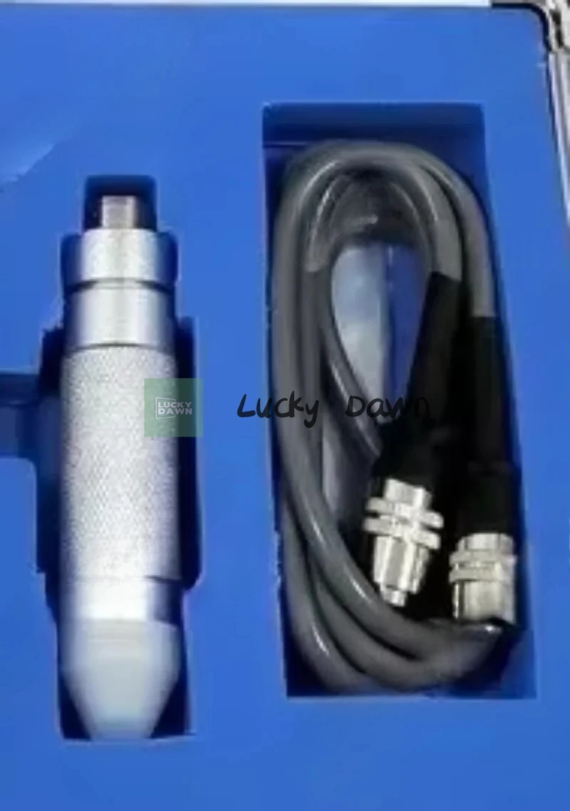 Ssrpt Quad Probe Pn… - image