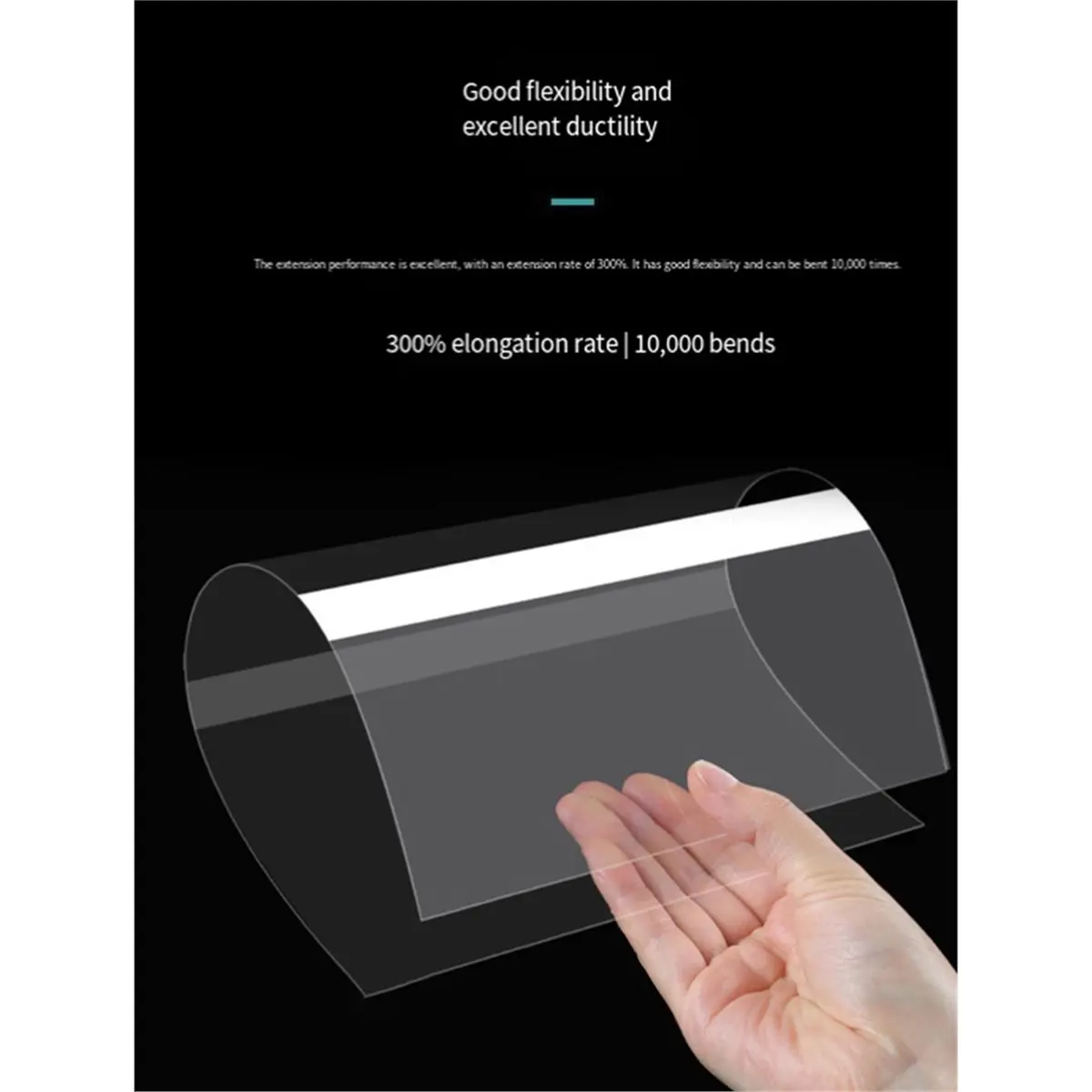 2Pcs 3D Printer Diy…