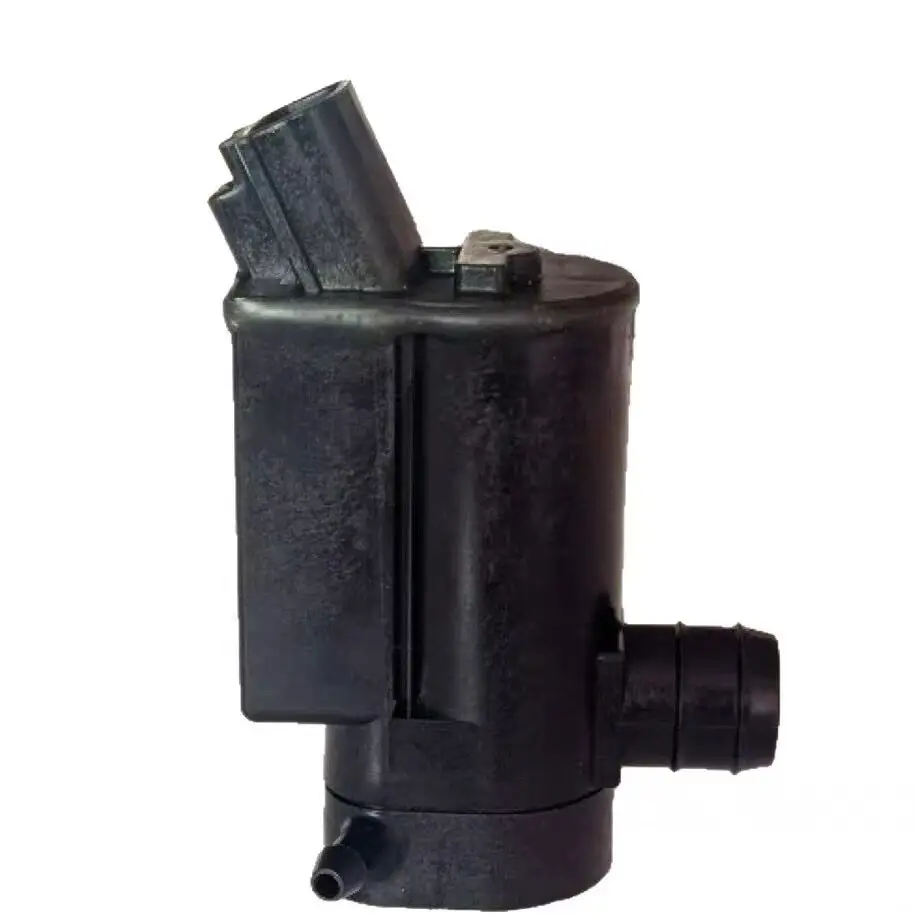 

1PCS/LOTS 100% windshield spray motor 85330-20460 is suitable for windshield wipers, washing pumps, and automotive parts