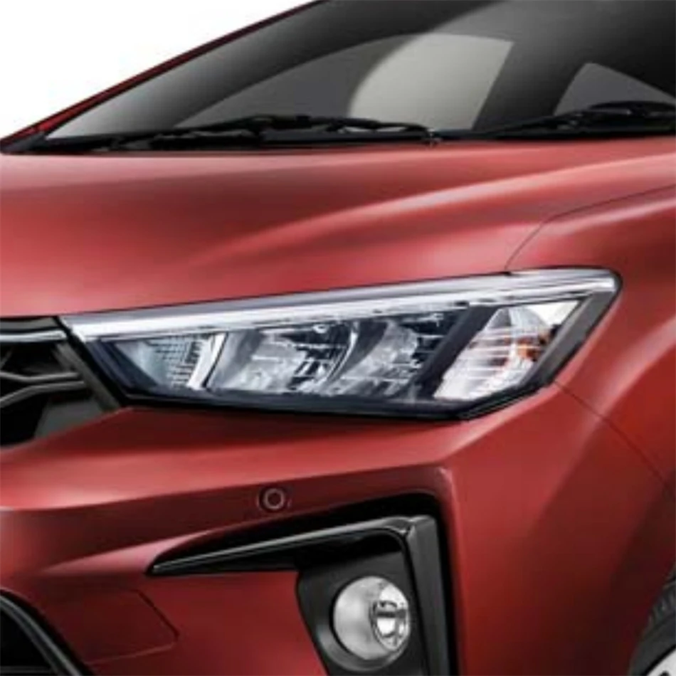 per-perodua-bezza-2020-ricambi-auto-coprilampada-alloggiamento-faro-copertura-lente-faro-anteriore-guscio-luci