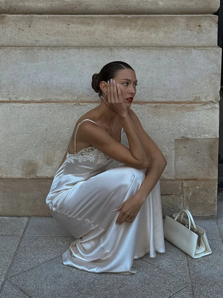 Thumbnail 2 - #60 Best Camisoles to Buy In 2026