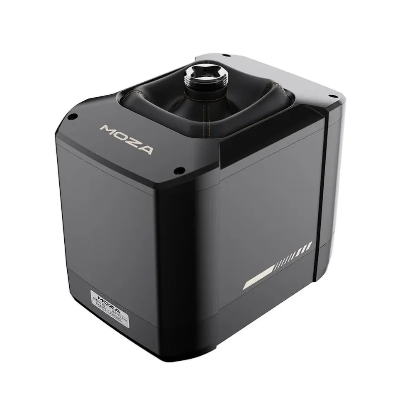 

AB9 flight emulator force feedback base flight simulation joystick aircraft flight emulator