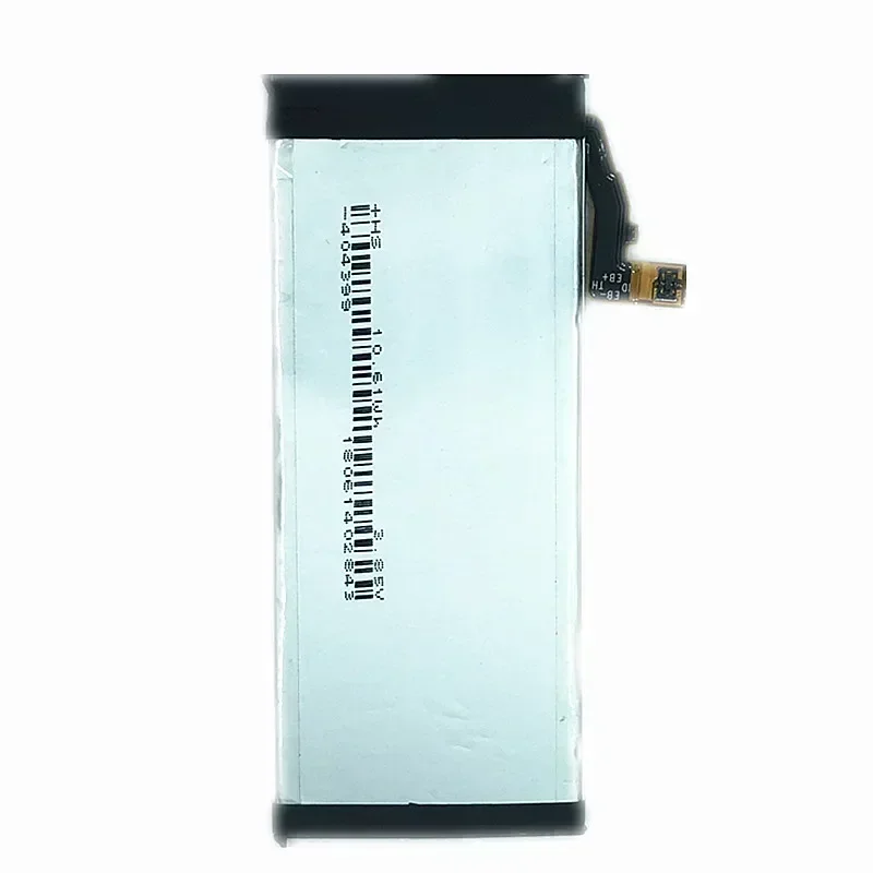 New 2700mAh LIP1645ERPC Replacement Battery For Sony Sony Xperia XZ1  G8341 G8342 G8343 XZ1 Dual F8342 SO-01K + Free Tools