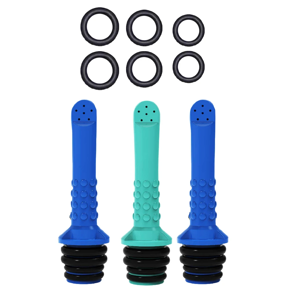 1 Professional Portable Bidet For Women Lightweight Travel Bidet Durable Private Parts Washer Safe Easy Carry