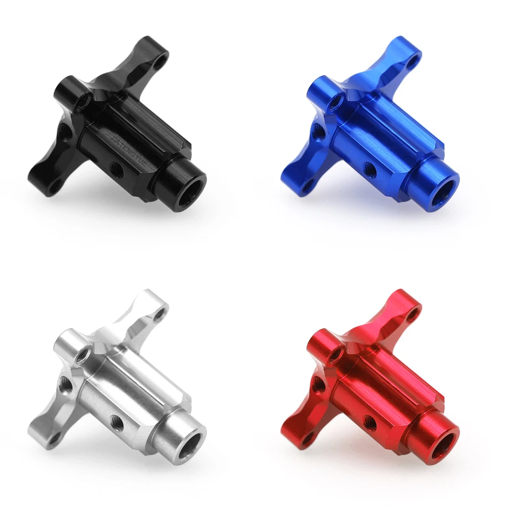 Jty Arrma Kraton Se…