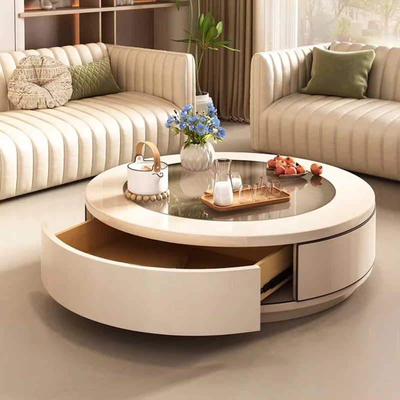 

Living room coffee table home furniture modern design coffee table