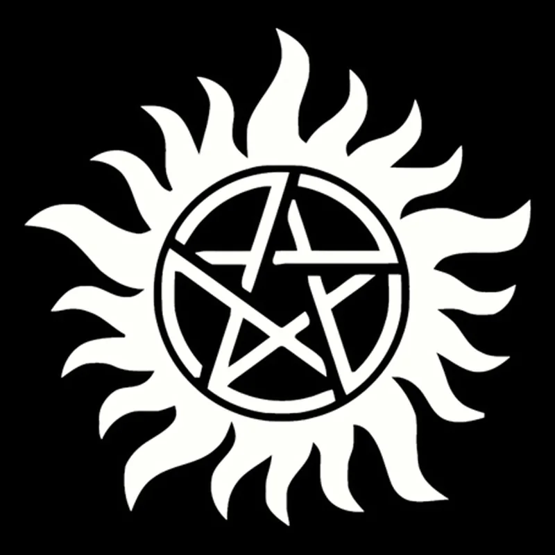 Car stickers, , supernatural anti positioning decoration, cartoon gear accessories, creative PVC, 15cm * 15cm