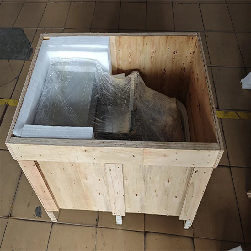 LY 830S 0.03-0.80 مللي متر جودة عالية جديد الكمبيوتر التلقائي قضيب مغنيسيوم لفائف التدفئة لوحة الميكا لفائف لف آلة توزيع