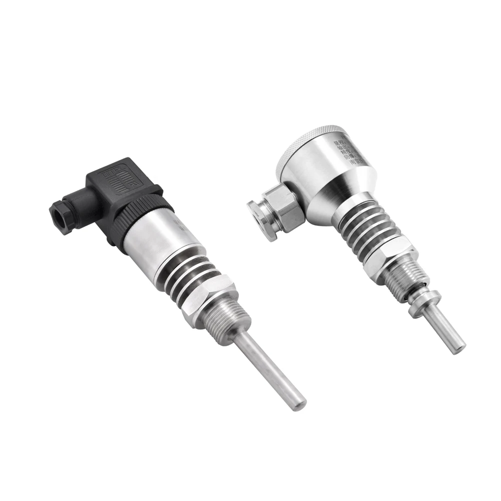wtセンサー工場-oem-odm-4-20ma-高温トランスミッター-プラチナ-pt100-温度センサー-ボイラー、ガス、水、油用