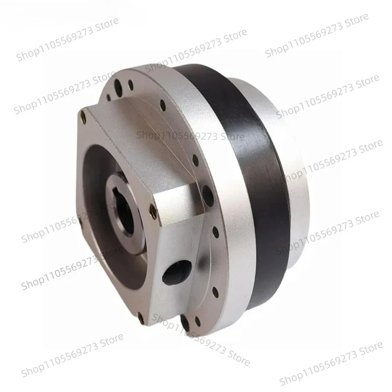 LH07 FA14-100 Small Harmonic Reducer Servo Motor Planetary Reducer 6 Robotic Arm Joint Can Be Used With 40 Servo Motors