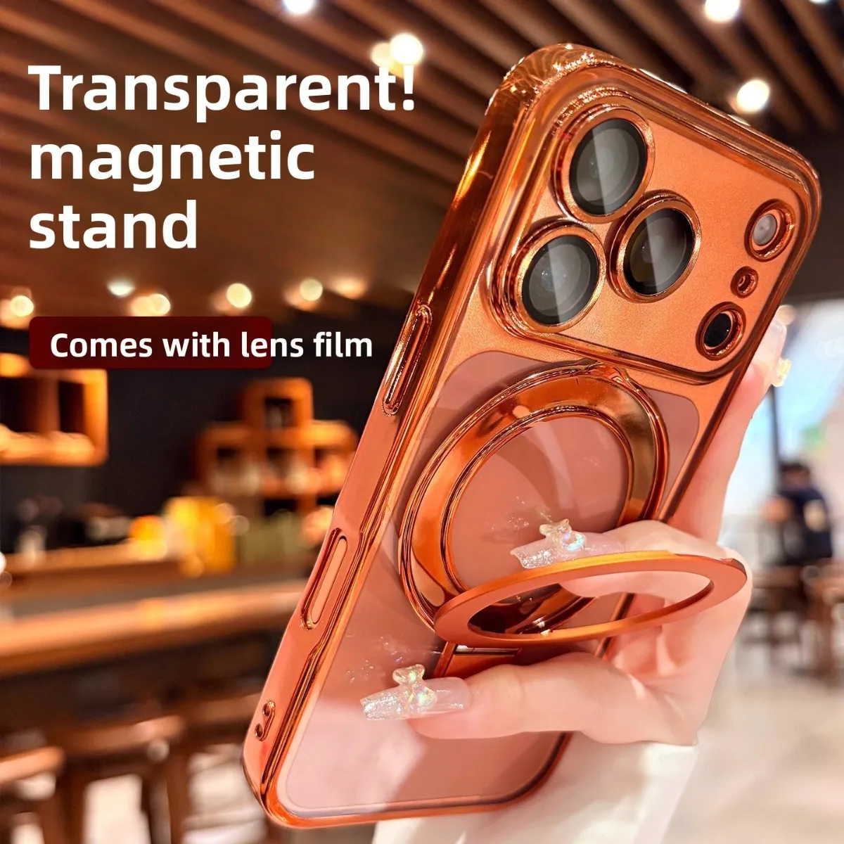 Thumbnail 2 - #74 Best Phone Cases to Buy In 2026