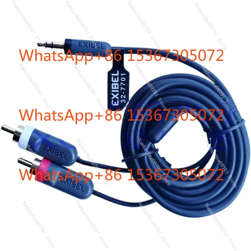 

Блок питания Behringer Xenyx502 602 802S Q Qx1002 1202sfx 1003b