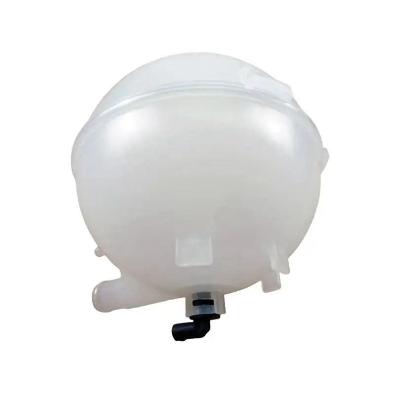 

Стабильный расширительный бачок радиатора (вспомогательный бак) 6395010503 6395010303 6395010603 6395010203 для W639