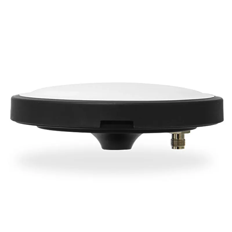 2026 Sell Gnss Ante…