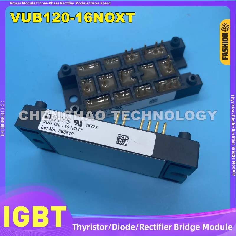 

VUB120-16NOX VUB120-16NOXT VUB120-12NO1 VUB120-16N02 VUB160-16NOX VUB160-16NOXT VUB160-16NO2T