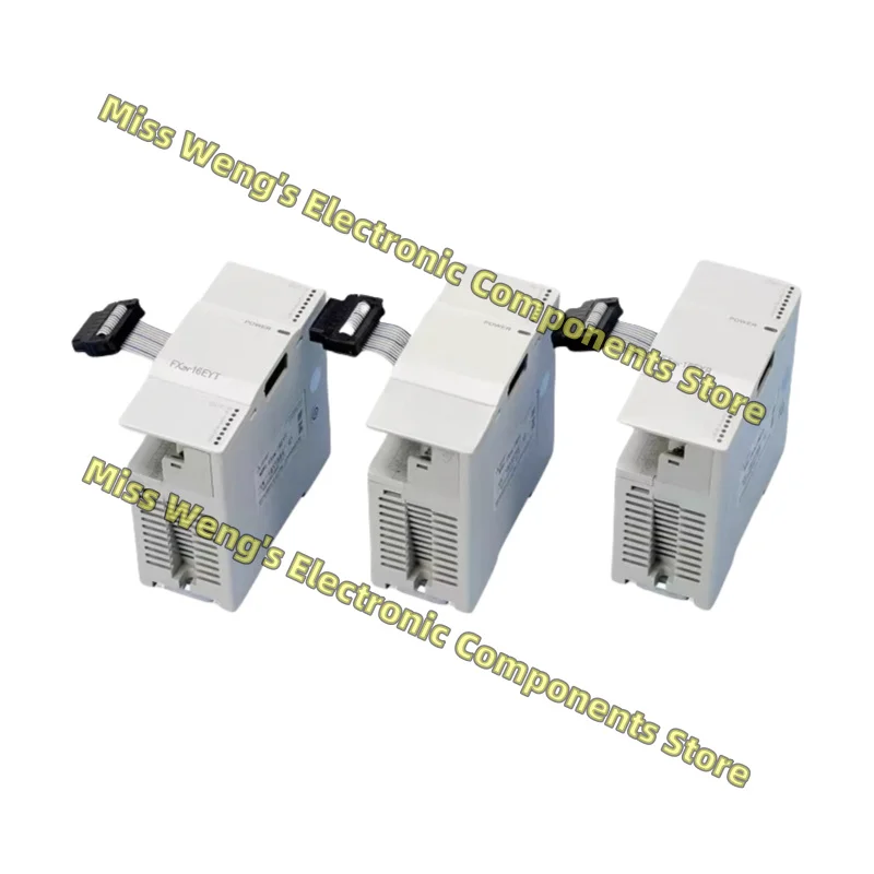 Fx2N-10Pg Fx2N-5A F…