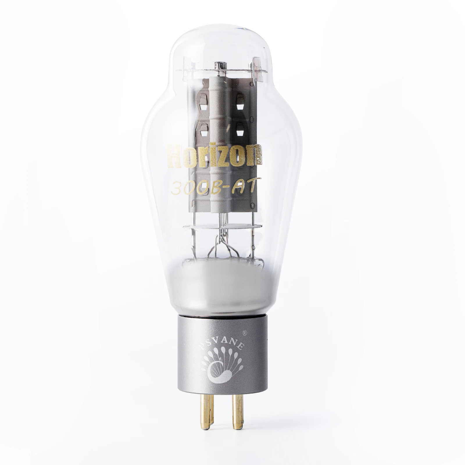 PSVANE-300b-at真空管アンプ,300b,300b-n,300b-98,E-300B,300bt,hifi