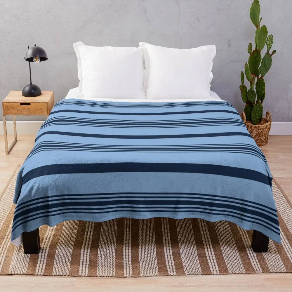 dear evan hansen polo Throw Blanket Tourist Blankets Sofas Of Decoration Blankets