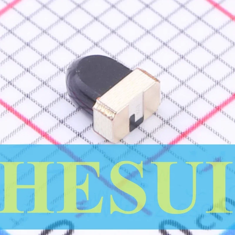 1/10PCS Infrared Remote Receiver XS-PD04A22-808 Original SMD 2x3mm