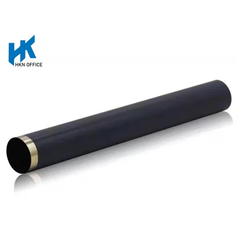 5PCS SXYTENCHI 5PCS Fuser Film Sleeve Fixing Film Sleeve for Lexmark MS810 MS810 MS811 MS812 MX710 MX711