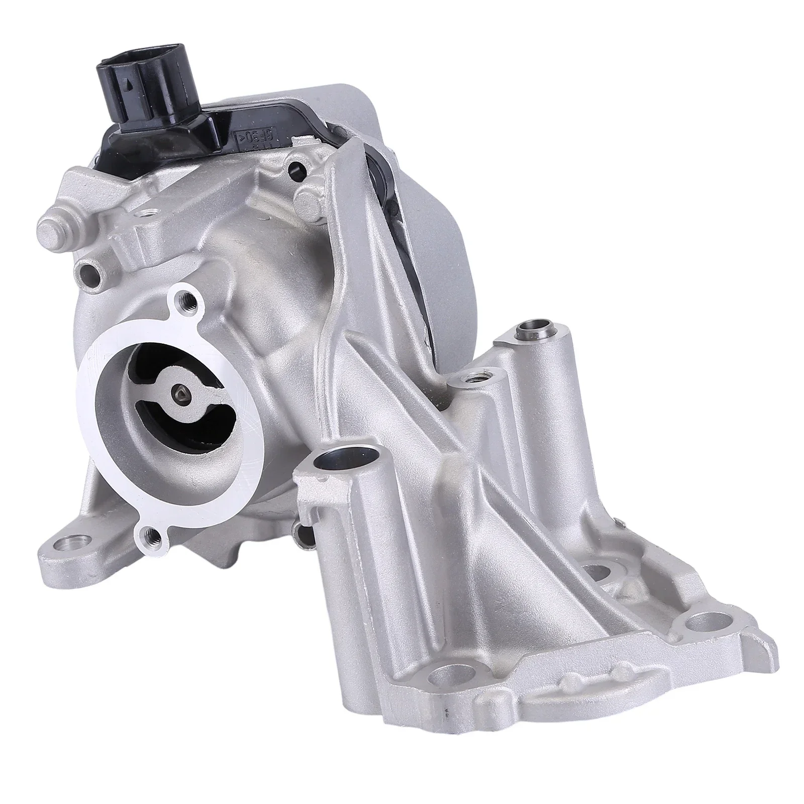 

Engine Cooling Water Pump Compatible for Toyota Camry 2.5L 2018-2022 Replaces 16032-25010 Coolant Pump Engine