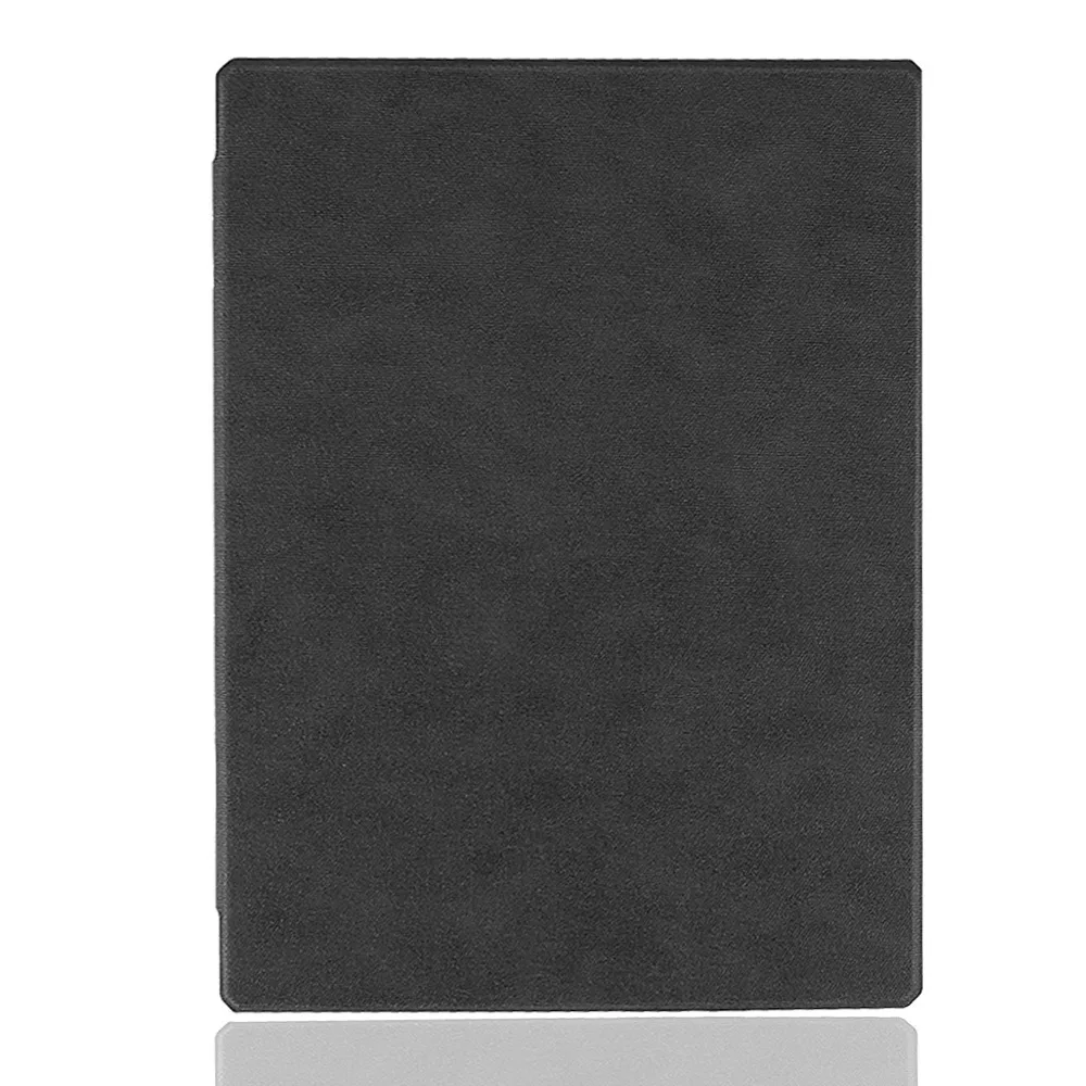 

Leather Protective Case with Pencil Holder Auto Sleep/Wake Folio Shell Ultra Slim for reMarkable Paper Pro 11.8 inch 2024