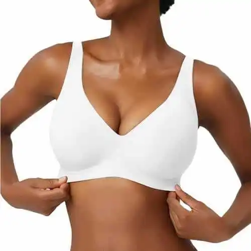 Variant: White