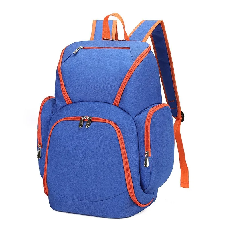 nuova-borsa-sportiva-da-basket-zaino-casual-alla-moda-a-doppia-spalla-borsa-da-viaggio-per-studenti-allenamento-conservazione-ultra-leggera-per-bambini