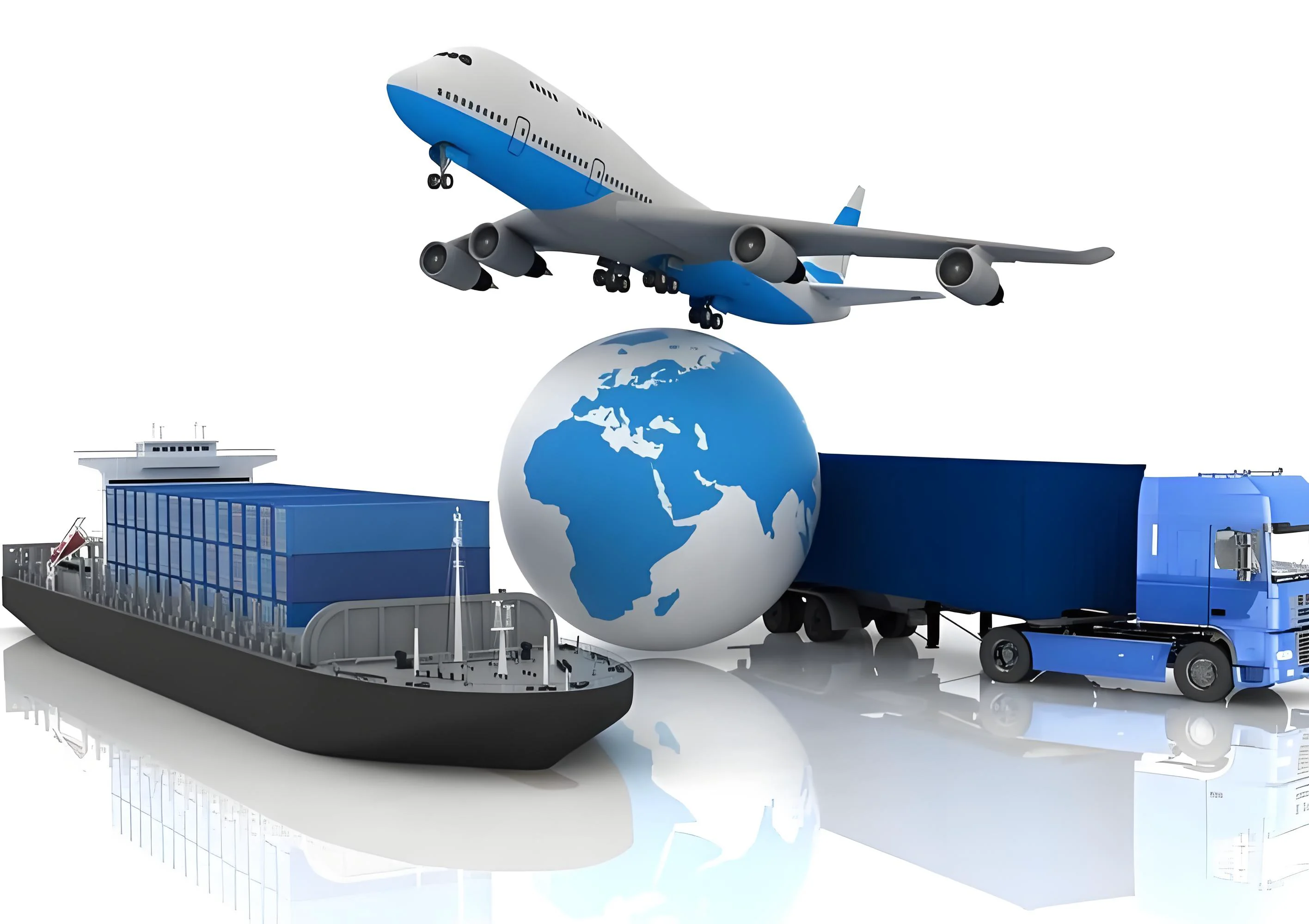 

ссылка на стоимость доставки или разница в цене