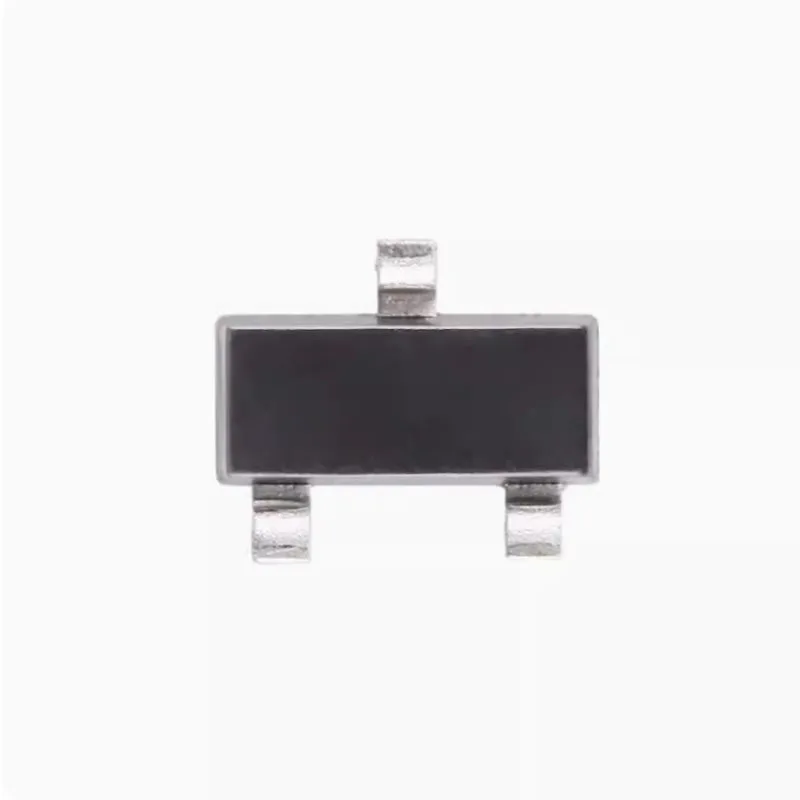 20pcs Smd Schottky Diode Bas70-04w Bas70-05w Bas70-06w Bas70-04 Bas70-05 Bas70-06 Sot-23 Sot-323 New Original