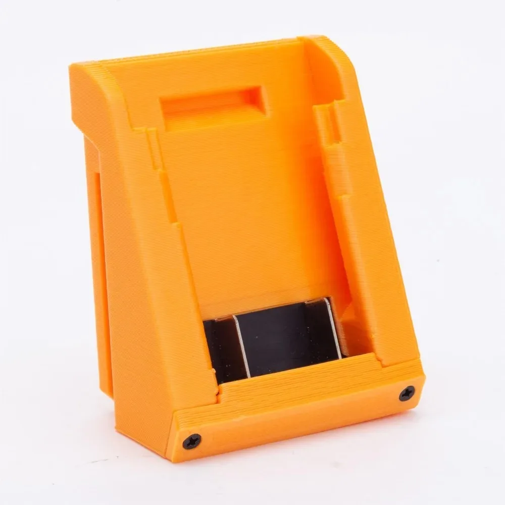 Imagem -05 - Adaptador de Bateria para Bicicleta Stacyc Bateria Elétrica 1216 Baterias Dewalt 20v xr Funciona com Todos os Novos Adaptadores Apenas