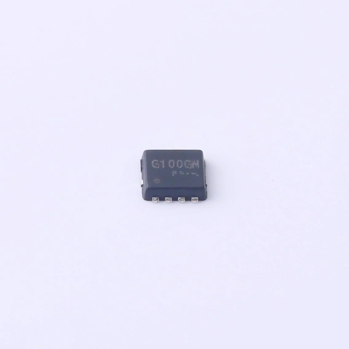  20pcs/LOT RQ3G100GNTB MOSFET N-CH 40V 10A TSMT