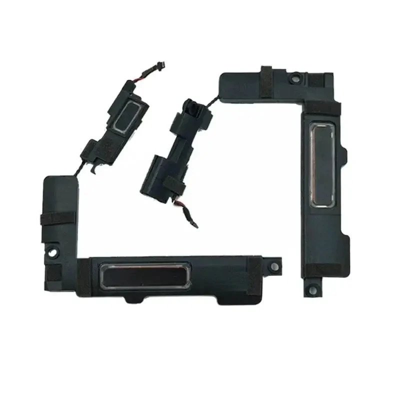 L62976-001 6039B0097301 6039B0097201for HP EliteBook x360 1040 G6 Notebook PC Internal L/R SPEAKER SET