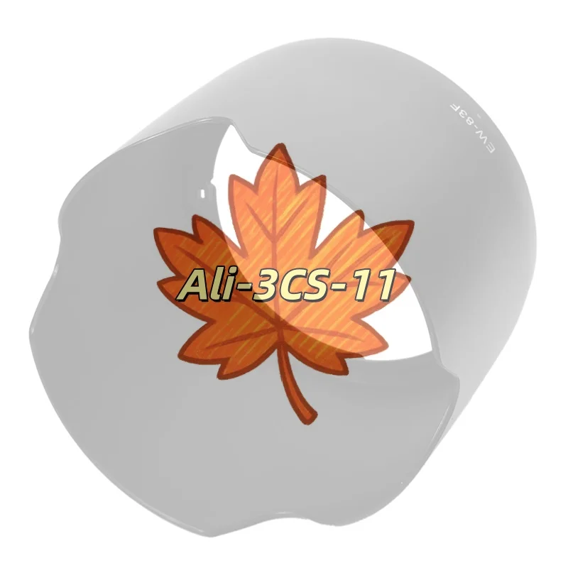 EW-83F Lens Hood Fo… - image