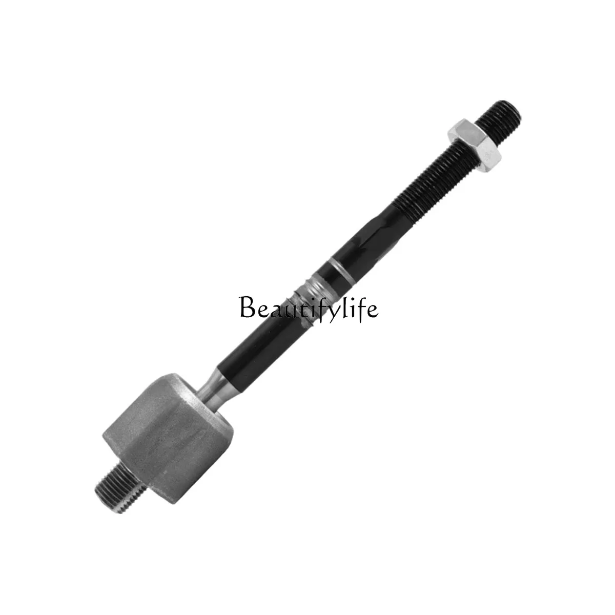 97034713300 Auto Parts Cross Tie Rod Ball Head