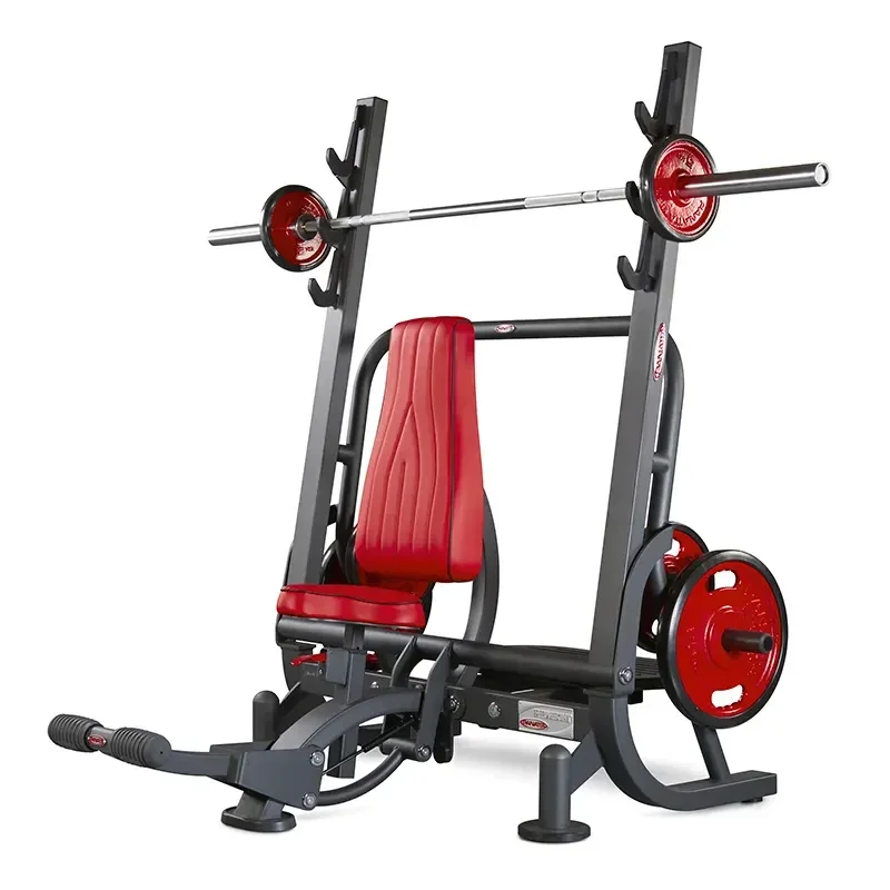 Gym Shoulder Exercise Machine, Shoulder Press, Strength Training, Commercial Fitness Equipment, New Design