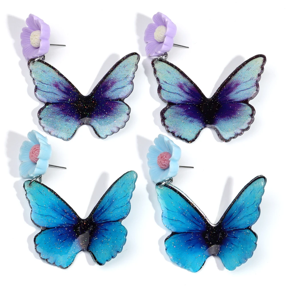 Trend Spring Colorf… - image