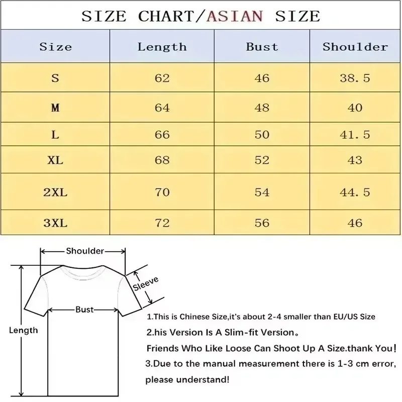 Moda hello kitty abóbora padrão outono tema dos desenhos animados impressão moda feminina algodão solto em torno do pescoço casual camiseta