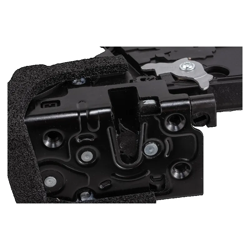 

Привод замка задней левой двери 4K0839015P для AUDI A6 C8 2018-2026, A7 Sportback 2017-2026, Q8 2018-2026