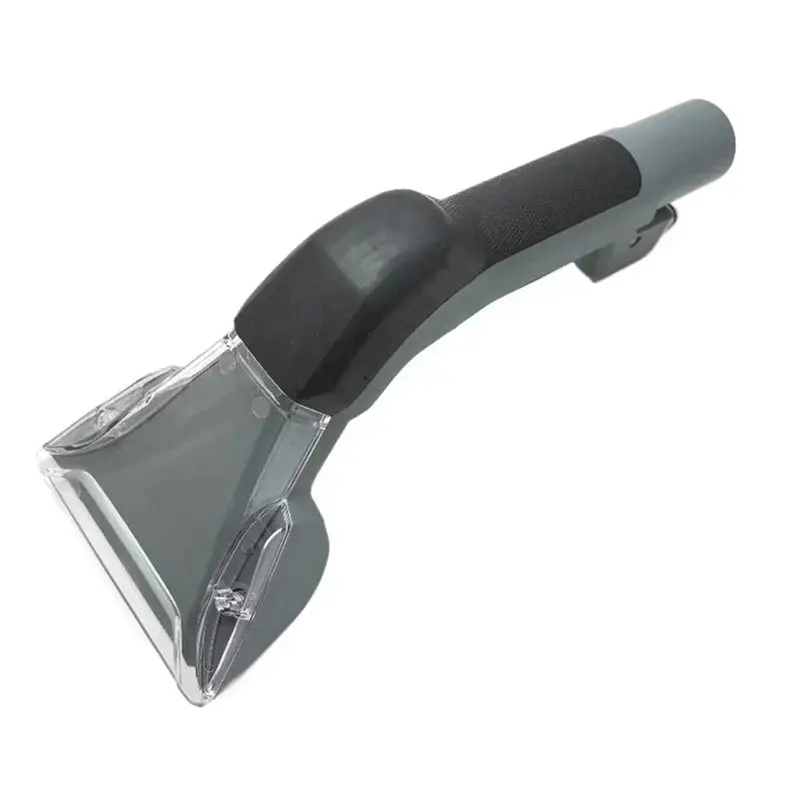 For Puzzi 8/10/1 Handle Ingermany 41300630. Kakhkarcher Cleaning Machine Replacement