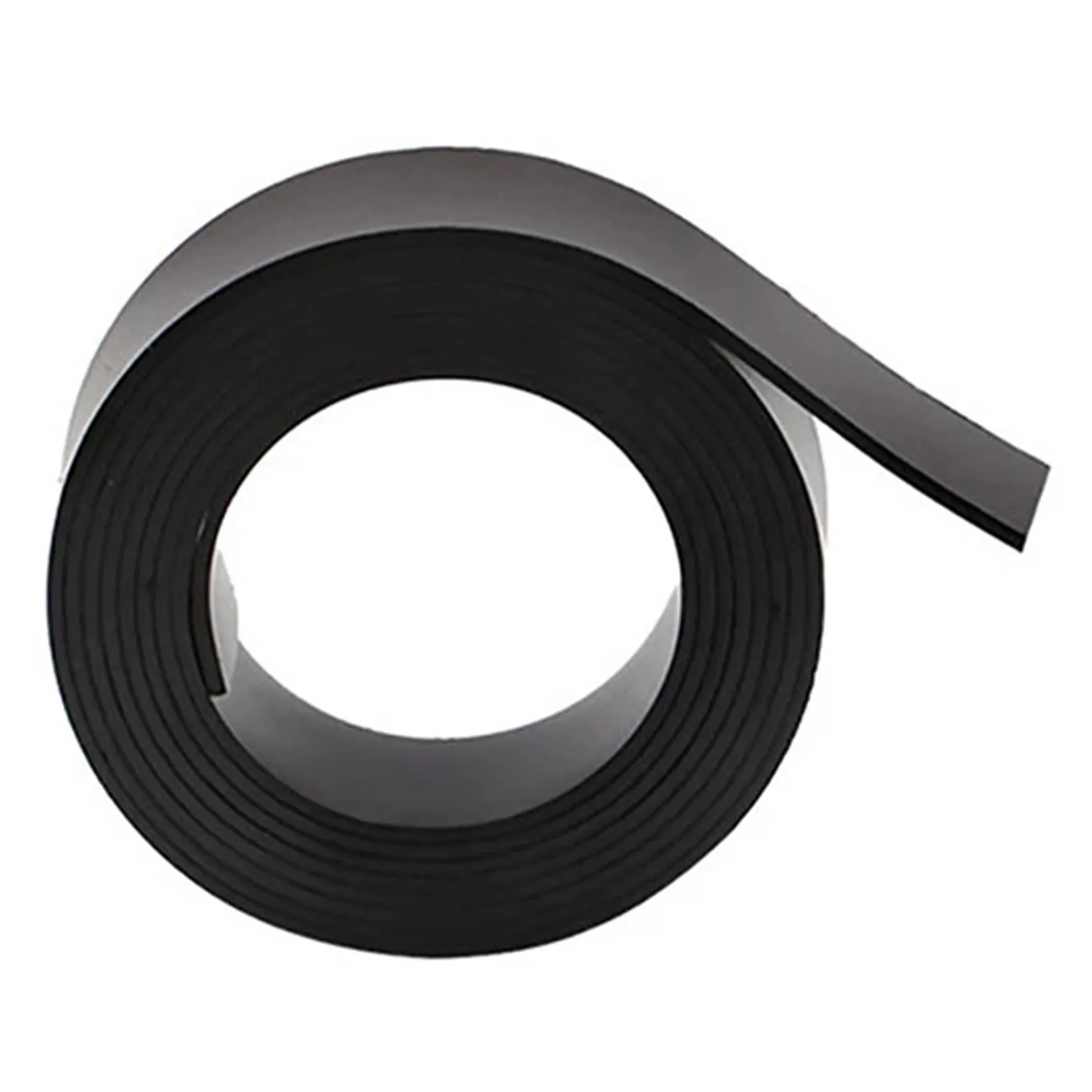 2025 جودة عالية للممسحة روبوت التنظيف الذاتي استبدال فرش جانبية فرشاة رئيسية تصفية صندوق الغبار ممسحة تنظيف الوسادة الملحقات