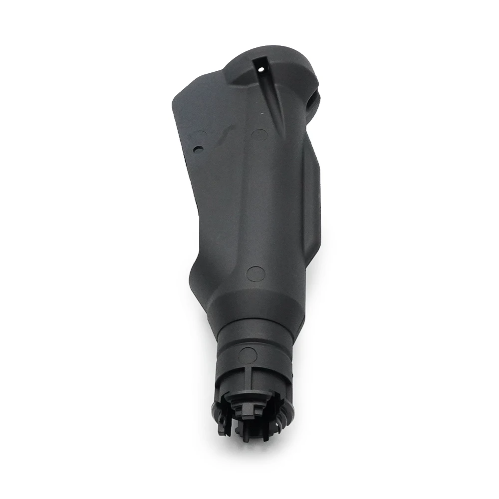 Рисунок 4 - DJI Agras T25 Spray Lance Shell