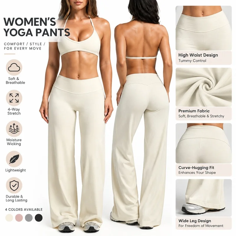 tuta-da-palestra-abbigliamento-sportivo-da-donna-set-da-yoga-in-2-pezzi-abbigliamento-per-corsa-e-allenamento-completo-con-leggings-a-vita-alta-e-gamba-svasata-reggiseno-sportivo-per-il-fitness