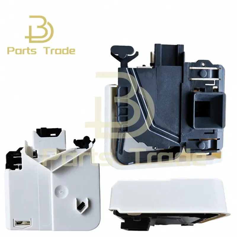 Door Lock for Tumble Dryer MG80-1213EDS 1211LPC EMZ Replacement Part Compatible with Washing Machine Dryer Door Latch