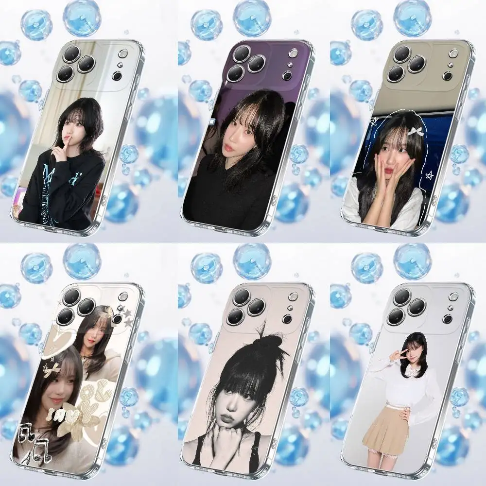 Cute Girl J-JO Yuri… - image