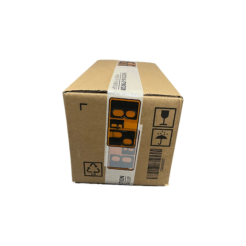 New and Original PLC Relay or Switch Module X20CP1584