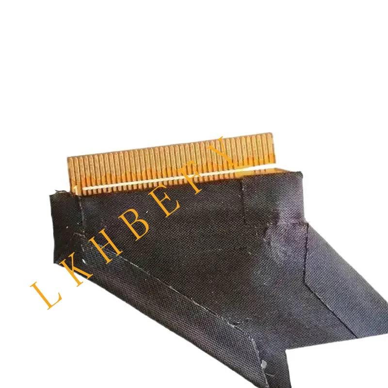 

^^ New Laptop LCD CABLE FOR Stealth 15M MS1562 K1N- 3040225 -H39 30pin