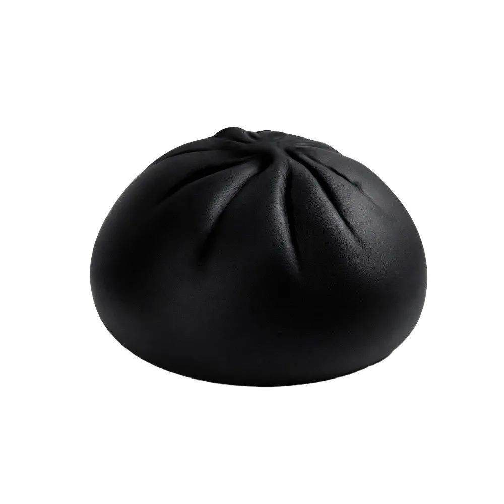 presente-bolinhos-de-glitter-macios-e-apertaveis-de-recuperacao-lenta-brinquedo-fidget-de-massa-para-descompressao-e-relaxamento